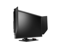 BenQ ZOWIE XL2746S czarny - 547575 - zdjęcie 4